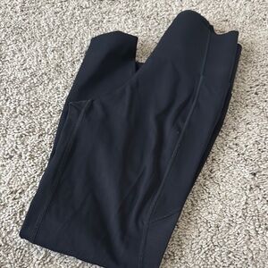 Sweaty Betty power high rise